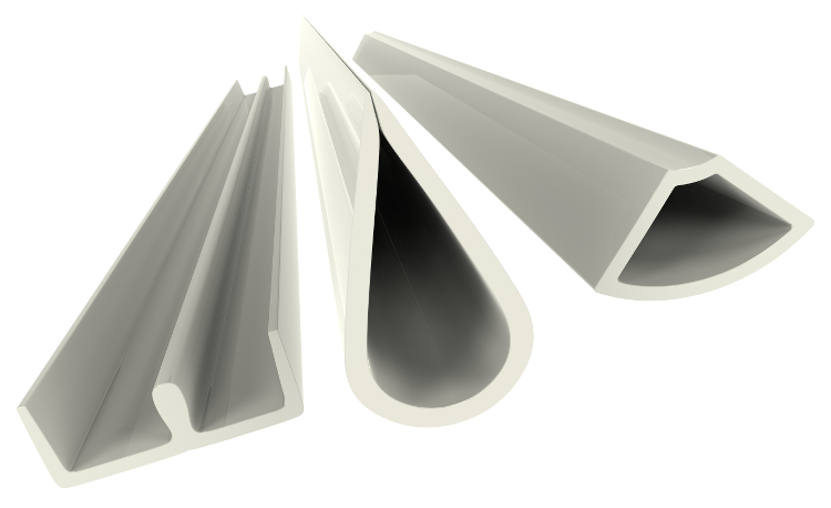 Plextrusions Products 460944943