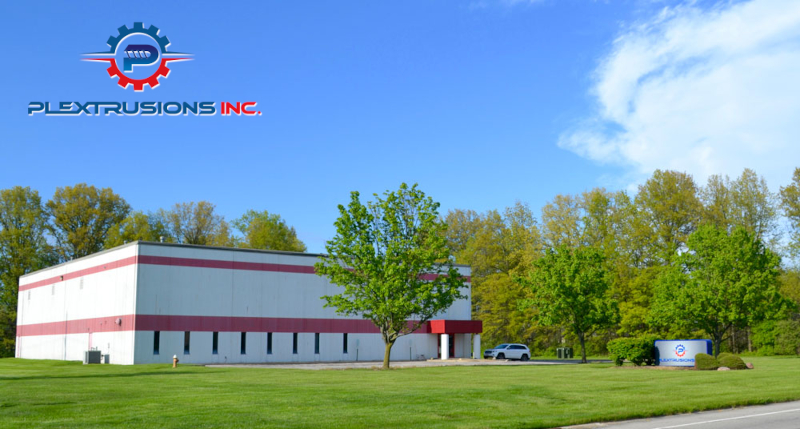 Plextrusions.exterior 800x429