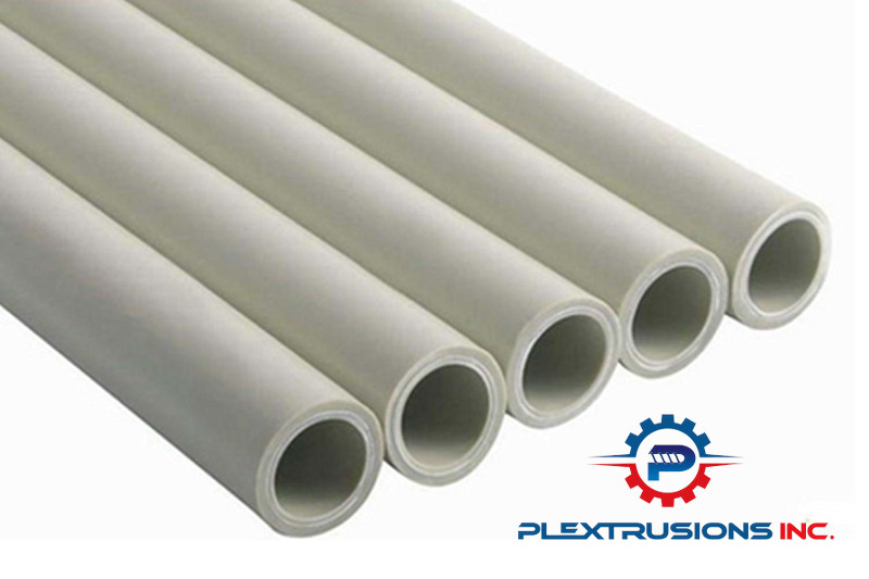 Propilen Pipe