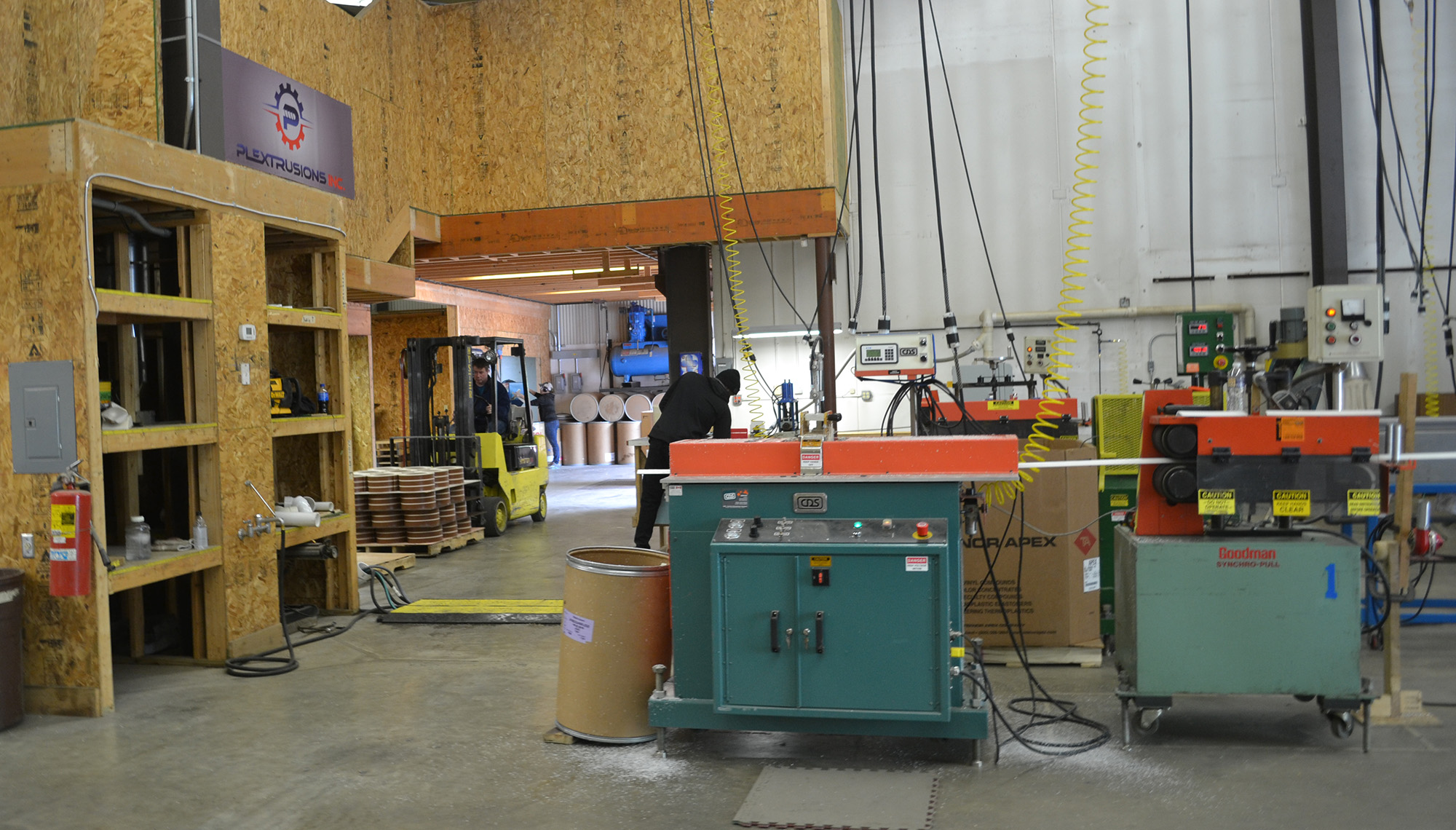 factory 3 smaller