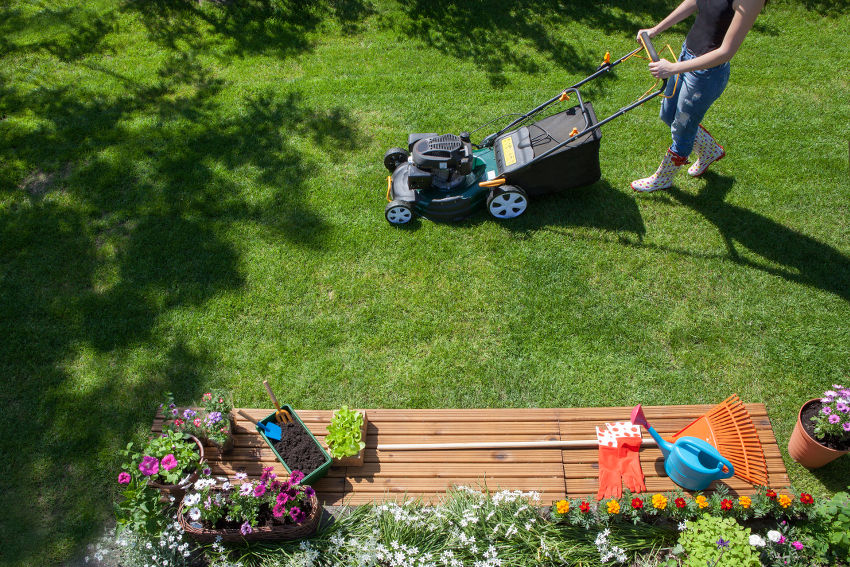 lawncare 571385977