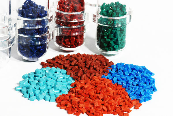 polymer resin with samples 600x402