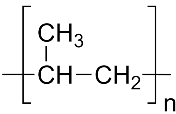 polypropylene